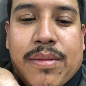 Meet your Posher, Denis